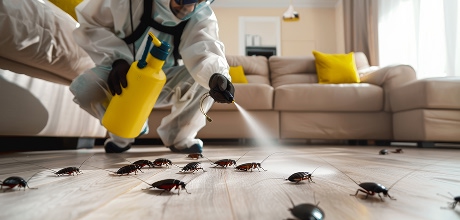 Customer support team available by phone